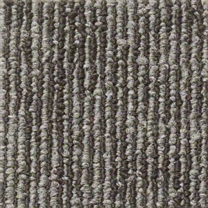 Carbon Copy Tile